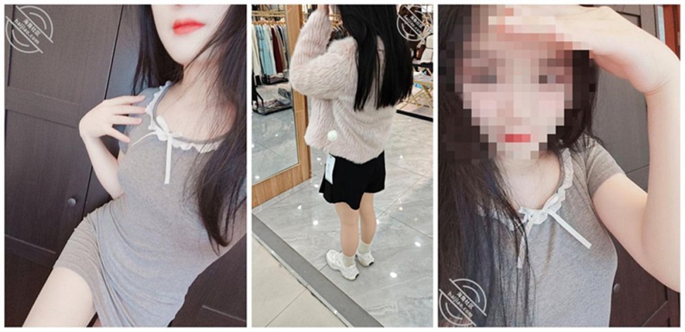 海角社區禽獸父親發現女兒電腦硬碟裡面的秘密脅迫她開房亂倫干一次❤️去他媽的最後一次我要一直操女兒到老