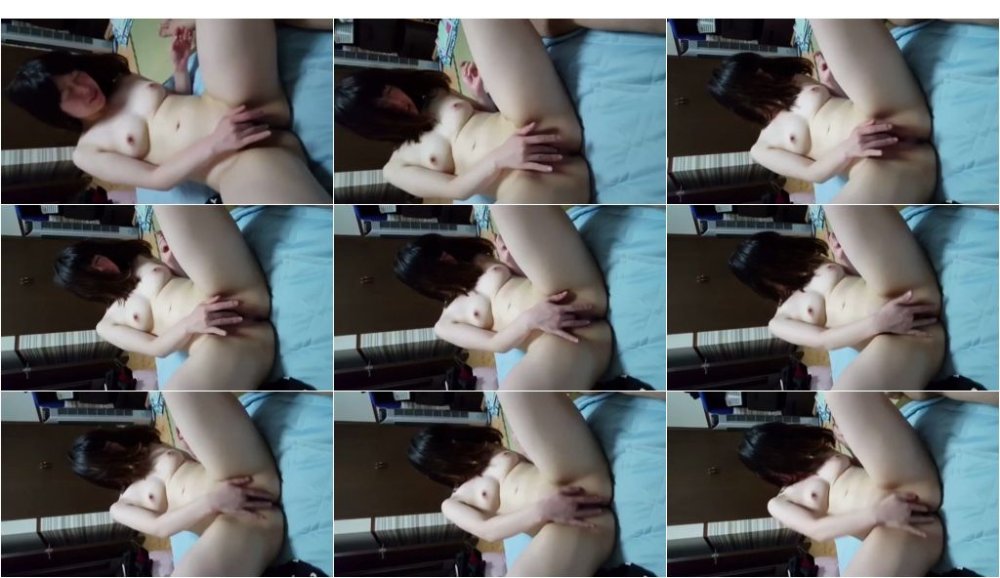 [zyrai3yn]kik183 期間限定. やらかしC&K&s 動画像詰め合わせ☆25人超