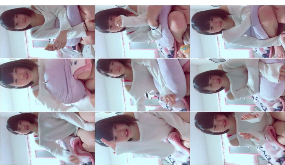 [a2rijfhs]mis419 見せたりのACEちゃんトイレゃのACEゃトイレイレイレりのACEちちゃんトイたりのACEちゃん♪すっ〇ん2で満点サービス☆★☆etc8作品