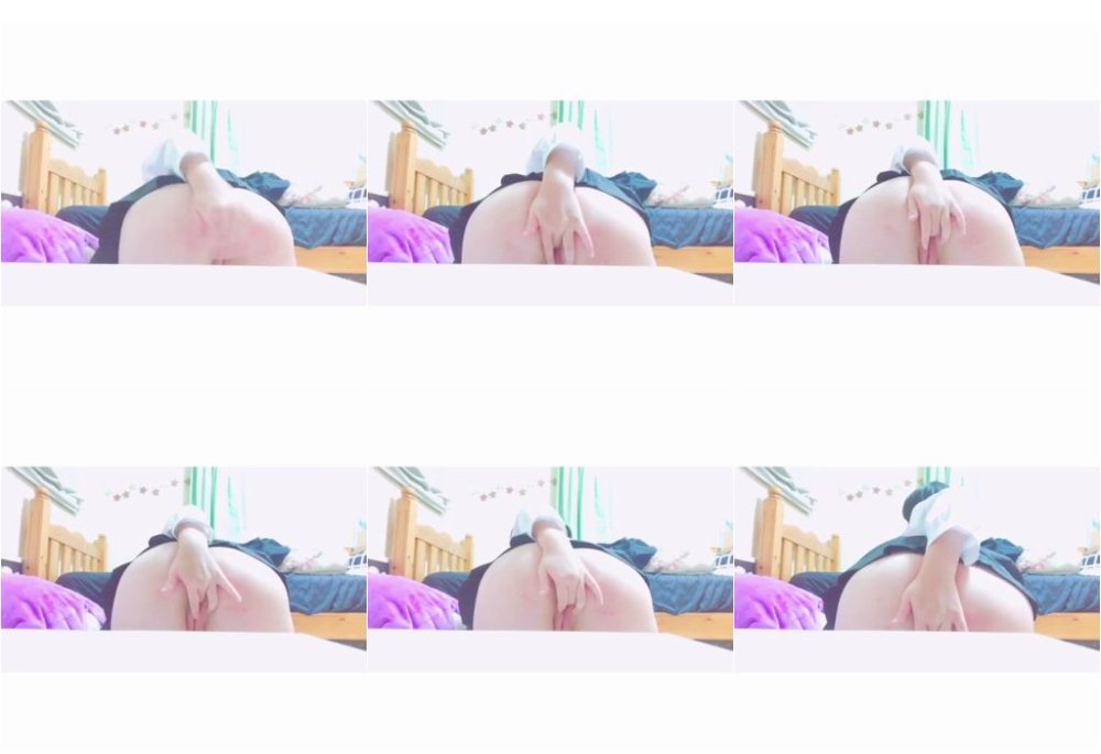 [786vvg40]tat181 立ちォナでいっちゃうエース5番★うらあか系アプリに漂うエッチな動画像！ ほか7作品+