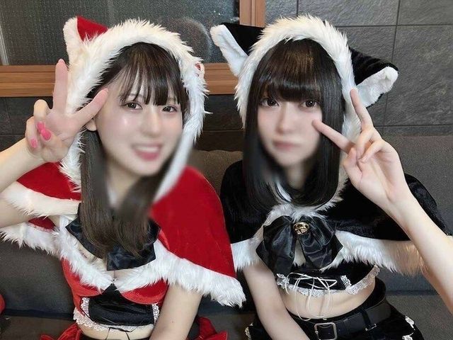 FC2-PPV-4594922 2024年年間1位3PのOLちゃんと 【高清無碼】
