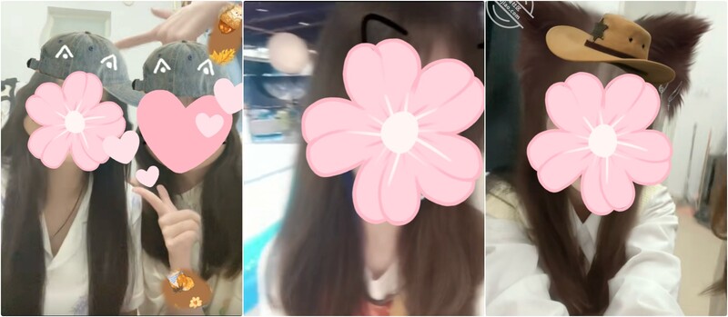 海角父女亂倫【邋遢大叔與女兒的故事】付費視頻合集去學校猛操白虎女兒 用手把女兒扣到噴精 抱起爆操 叫聲響徹酒店
