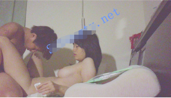 【洩密】-渣男事件簿 分手后性愛視頻慘遭外流