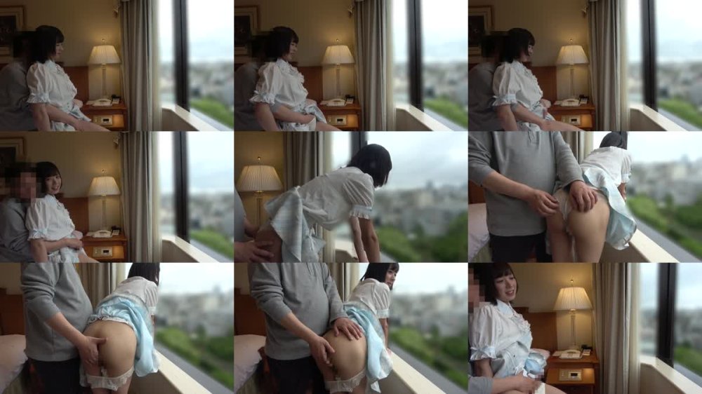+++ [FHD] TIMD-001 アイドル系オトコノ娘はイカされたい 近藤ムム