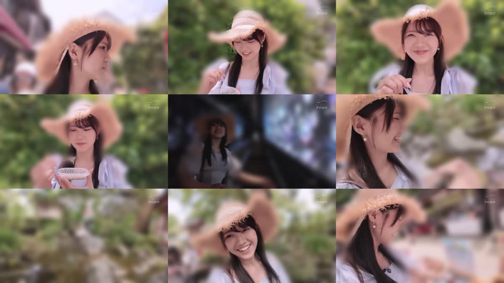 +++ [FHD] IPZZ-492 FIRST IMPRESSION 178 天然美 NATURAL BEAUTY 愛才りあ