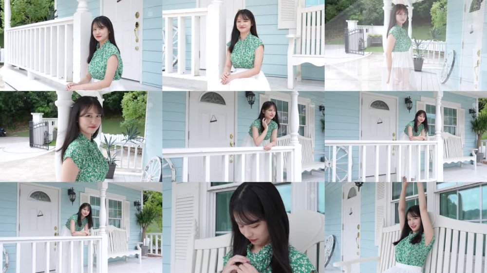 +++ [FHD] FWAY-045 Super Juicy 三木環奈