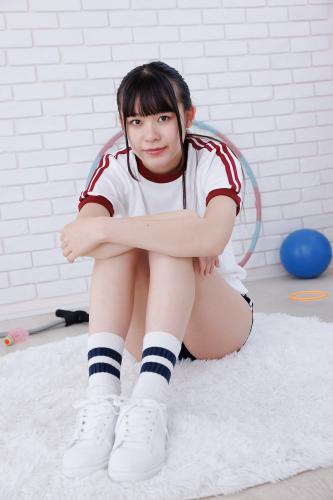 [Minisuka.tv] 2025-01-09 Rima Ozora 大空りま – Regular Gallery Photo Set 7.02