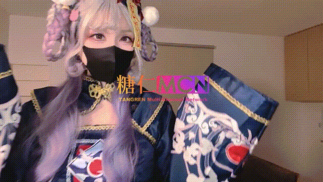 網黃推特攝影師專屬學妹玩物 萬聖節殭屍妹妹 淫邪魅惑挑逗榨精 爆肏少女宮口榨射