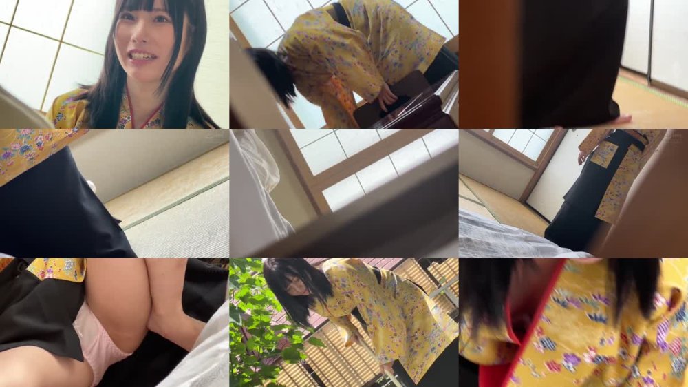 +++ [FHD] 230OREMO-295 松井