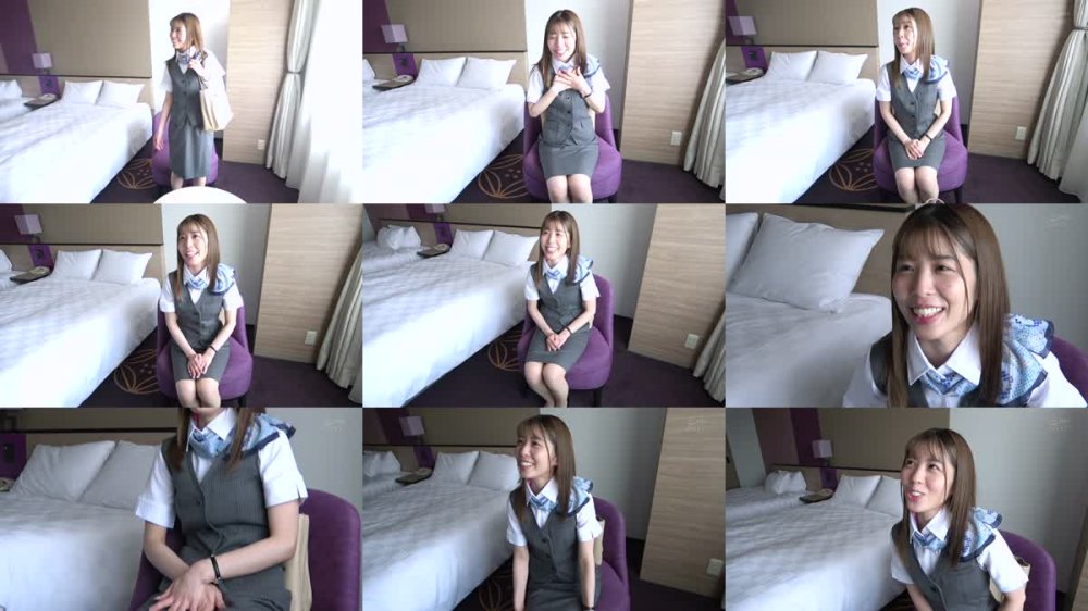 +++ [FHD] APAK-295 淫乱ドM系女子販売員りんさん 【働く女と過激性交】ビンビン乳首の華奢なカラダでガンガン杭打ち騎乗！えげつない肉欲OL！＃オフパコ女子とホテルお籠もり淫乱絶頂SEX 水城りん