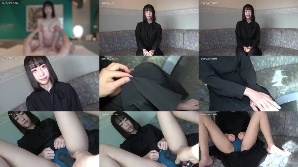 +++ FC2-PPV-4601787 【無】初顔射！清楚系のスレンダーなのにＥカップ美乳色白パーフェクトボディー！ゴックンと顔射と中だし⤴※特典高画質