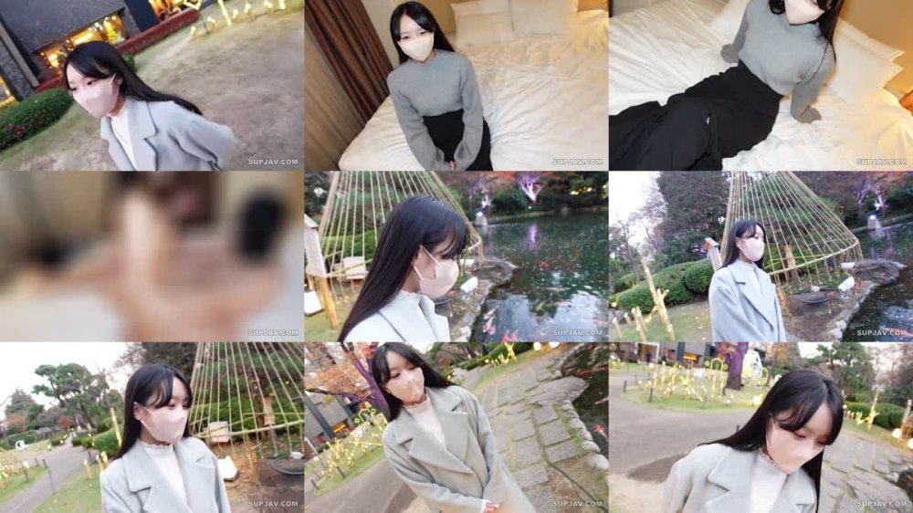 +++ FC2-PPV-4602994 人混みが怖いから引きこもってる女性に寂しいし人混みで話すより二人になりたいと言われたから中出ししたらしてほしかったと本音が出る！人見知りで緊張してる寂がり女性と悽絶な80分物語！