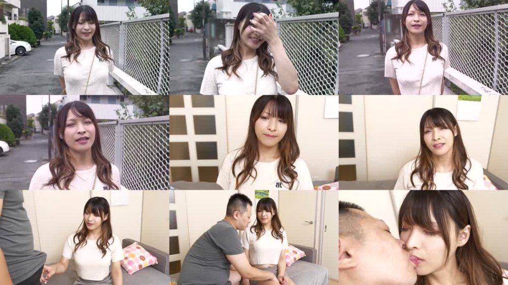 +++ [FHD] YAKO-063 超絶美女ニューハーフ ドM鬼責め☆イキまくり10発射
