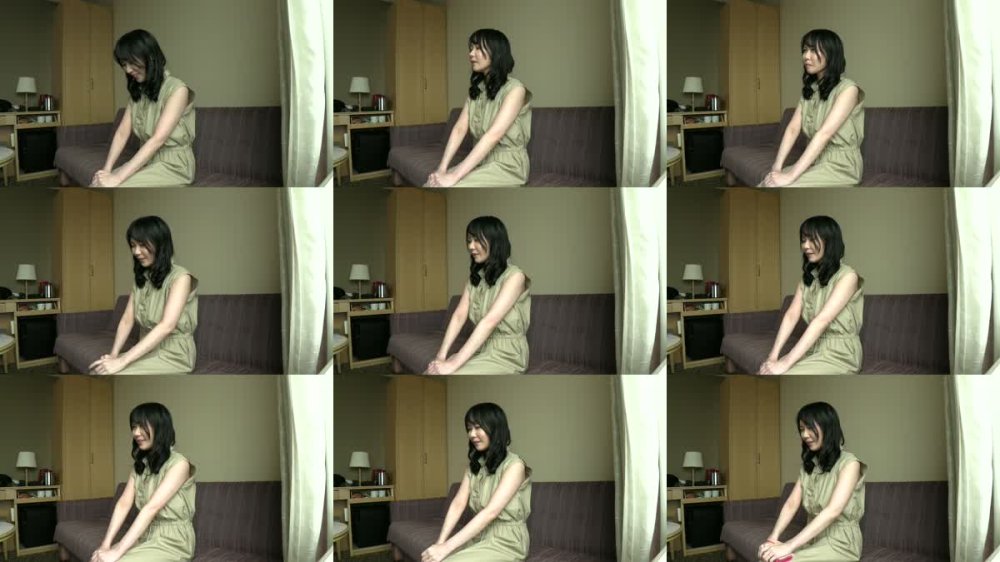 +++ [FHD] HTM-094 熟女の浮気は本気のSEX VOL.94