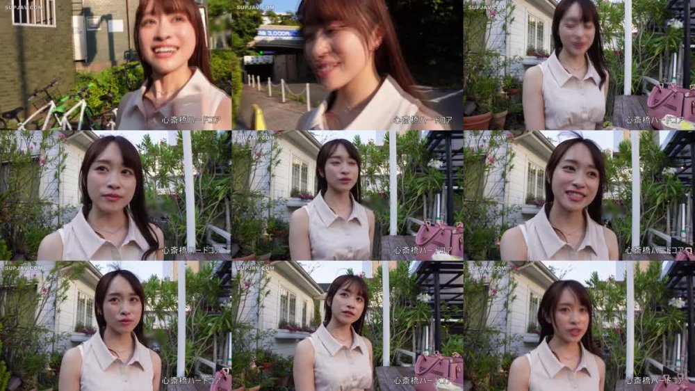 +++ FC2-PPV-4602434 【モテ顔レベル99】愛に飢えた新婚若妻26歳 独りぼっちの寂しさを埋めるリアルSEXで性解放。痙攣潮吹きヨガリ狂い中出しセックススペシャル!!