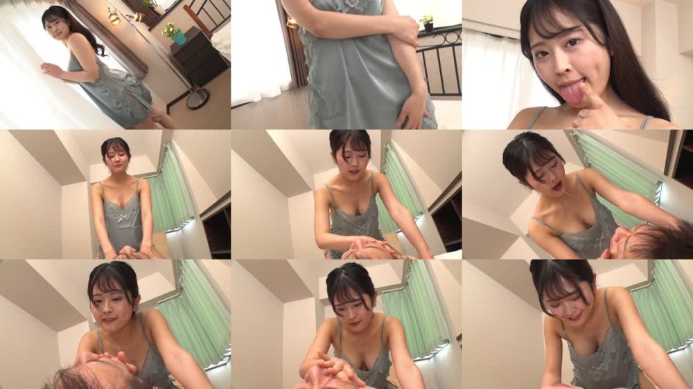+++ 011125-001-CARIB カリビアンコム あんたの夢をハメたろか 2025
