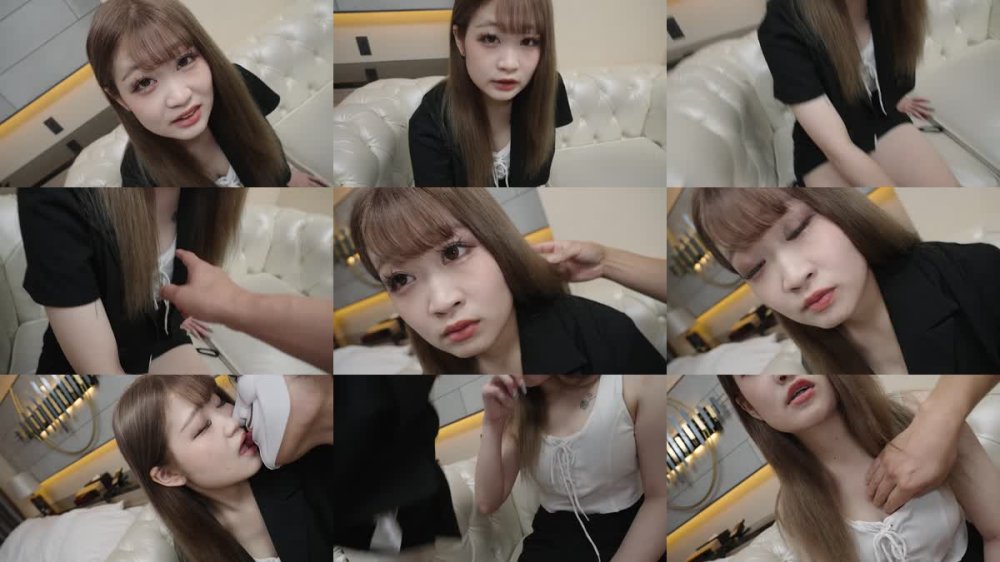 +++ FC2-PPV-4595261 【激リアル】女を検討してるやつ観ろ。