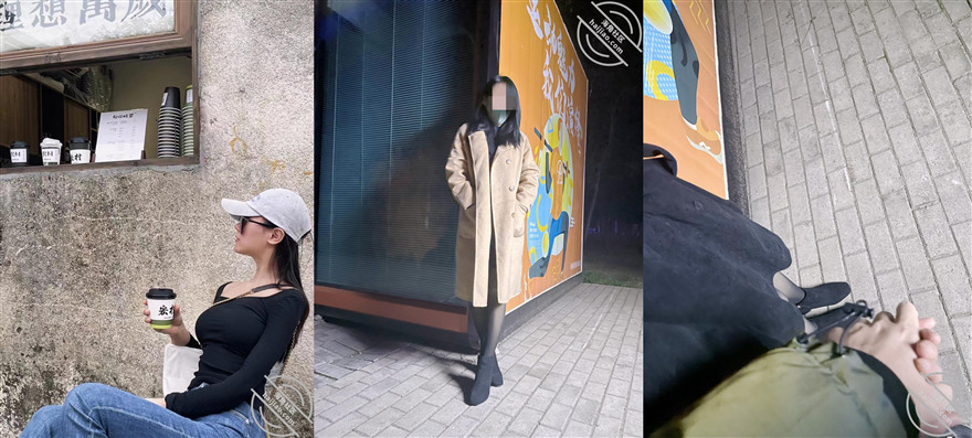 《強姦美少婦鄰居》後續和美女少婦鄰居在小樹林做愛❤️差點被人發現真刺激