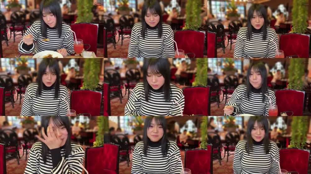 +++ [FHD] 420HOI-328 まいる(20)素人ホイホイZ・素人・ドキュメンタリー・ハメ撮り・美少女・巨乳・潮吹き・顔射