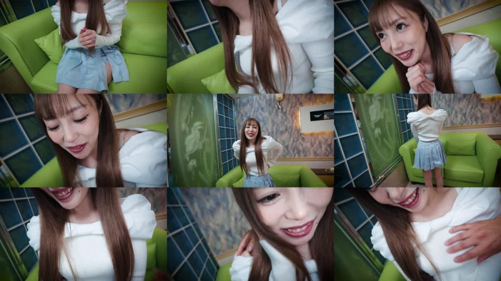 +++ FC2-PPV-4601744 【永久保存６人】エロい女コレクション。