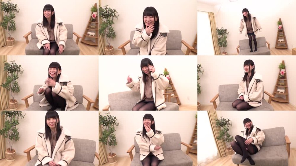 +++ [FHD] 230ORECO-969 こはるちゃん