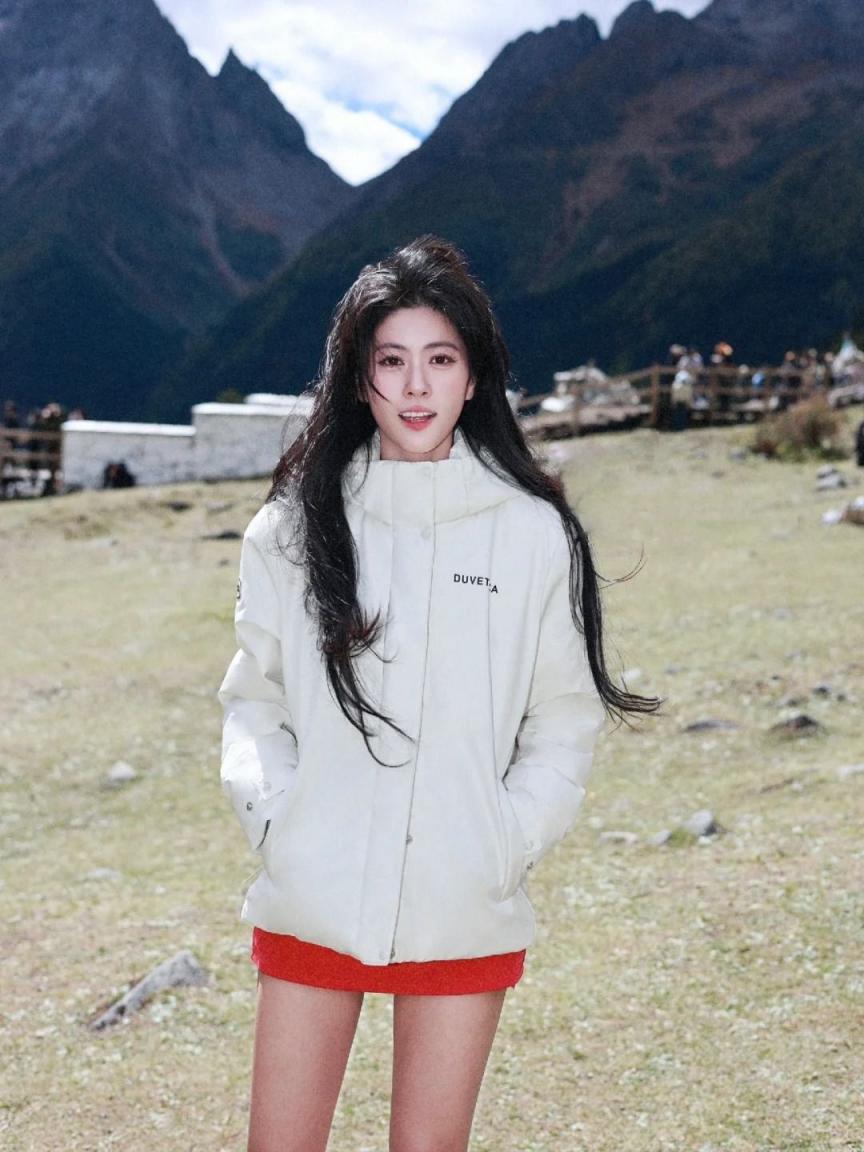 靚女呀十六[23P]