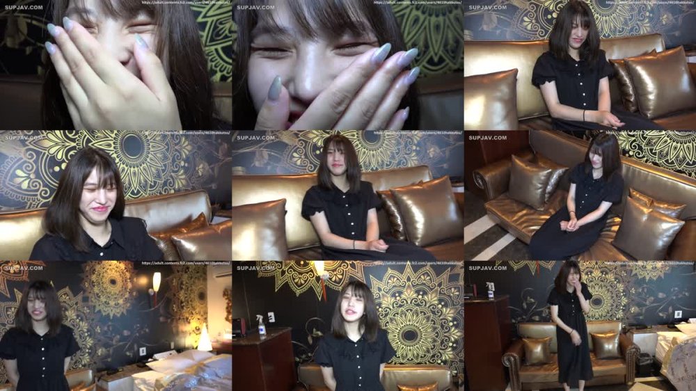 +++ FC2-PPV-4607107 ★特典で無修正と膣内カメラ ♀130 恥ずかしがりの長身スレンダーの肉体美に感動しておちんぽから精*が出て中だししちゃいました♡