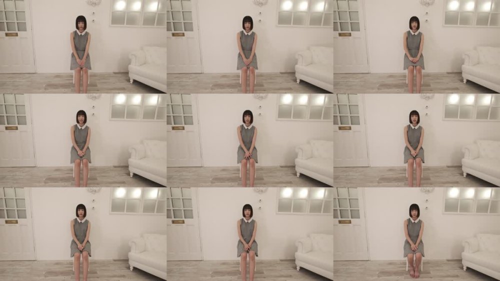 +++ FC2-PPV-4592475 オーボエの代わりにチ〇コを咥える、音大生のぞみちゃん。～学費のために～※無モ・レビュー特典は4K高画質版