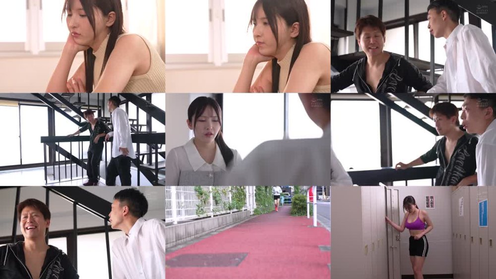 +++ [FHD] EBWH-190 僕たちから聖職ヅラしたデカパイ女教師へ贈る 串刺し輪●・12発ぶっかけの感謝のサプライズ（笑） 宮本留衣
