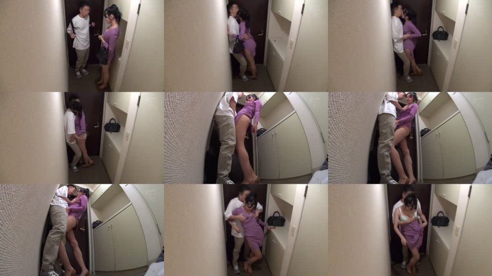 +++ [FHD] JJBK-075 熟女限定 熟女が部屋にやって来た お持ち帰り盗撮 そのままAV発売へ73 爆乳Iカップが揺れまくる欲求不満な妻たち編 純さん/Iカップ/39才/身長170センチ、Iカップで欲求不満なおとなしい社長夫人 麻里さん/Iカップ/37才/ロり爆乳でわがままボディな淫乱妻