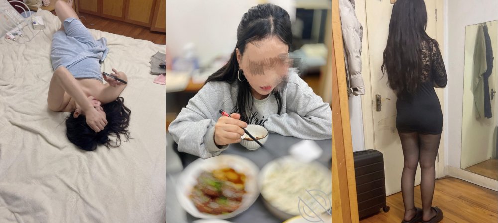 海角大神【豐乳肥臀的少婦鄰居】鑽石貼集各種瘋狂偸情花樣玩肏