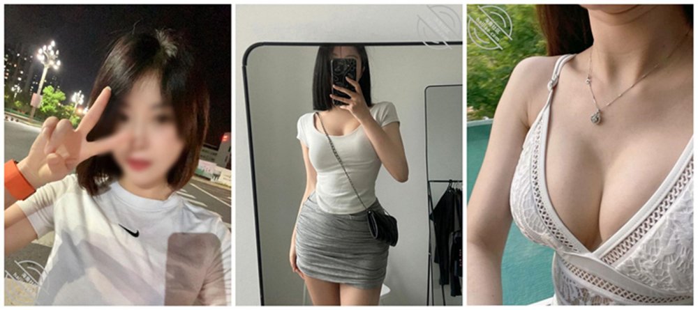 海角社區禁忌姐弟亂倫姐姐的奶味操姐姐的時候小姑子給打來了電話，邊操邊打電話果然爽啊