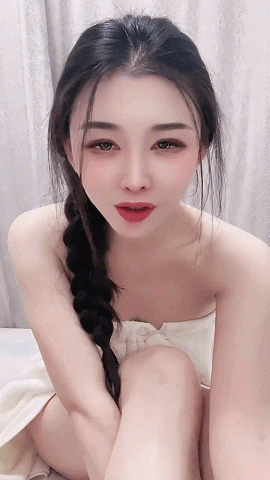 高顏值禦姐！ 【小師妹】美豔的姐姐與男友同居天天做愛