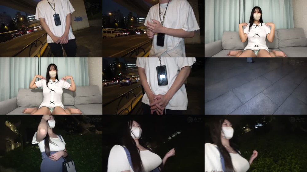 +++ [FHD] MAAN-1044 【講師による甘々搾乳手コキ】たまらんデカ乳助産師による搾乳講座撮影！顔面圧迫搾乳手コキでママに甘え放題！むっちりボディにオイルコーティング！ドMマ●コを子宮の奥まで突きまくり中出しセックス！【PornGirl】【ran】 七瀬蘭