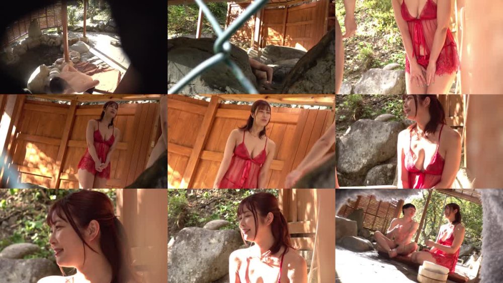 +++ [FHD] 476MLA-199 【温泉中出し盗撮】巷で噂の桃源郷を潜入捜査！ 天然Gカップの爆乳美女に無許可で中出しww