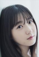 UTB vol.332 – Takino Yumiko