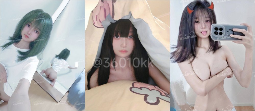 露臉清純美少女【困困大王】超極品合法卡哇伊小蘿莉，白虎嫩穴又粉又嫩又緊，一線天饅頭穴肉鮑被主人爸爸捅穿了