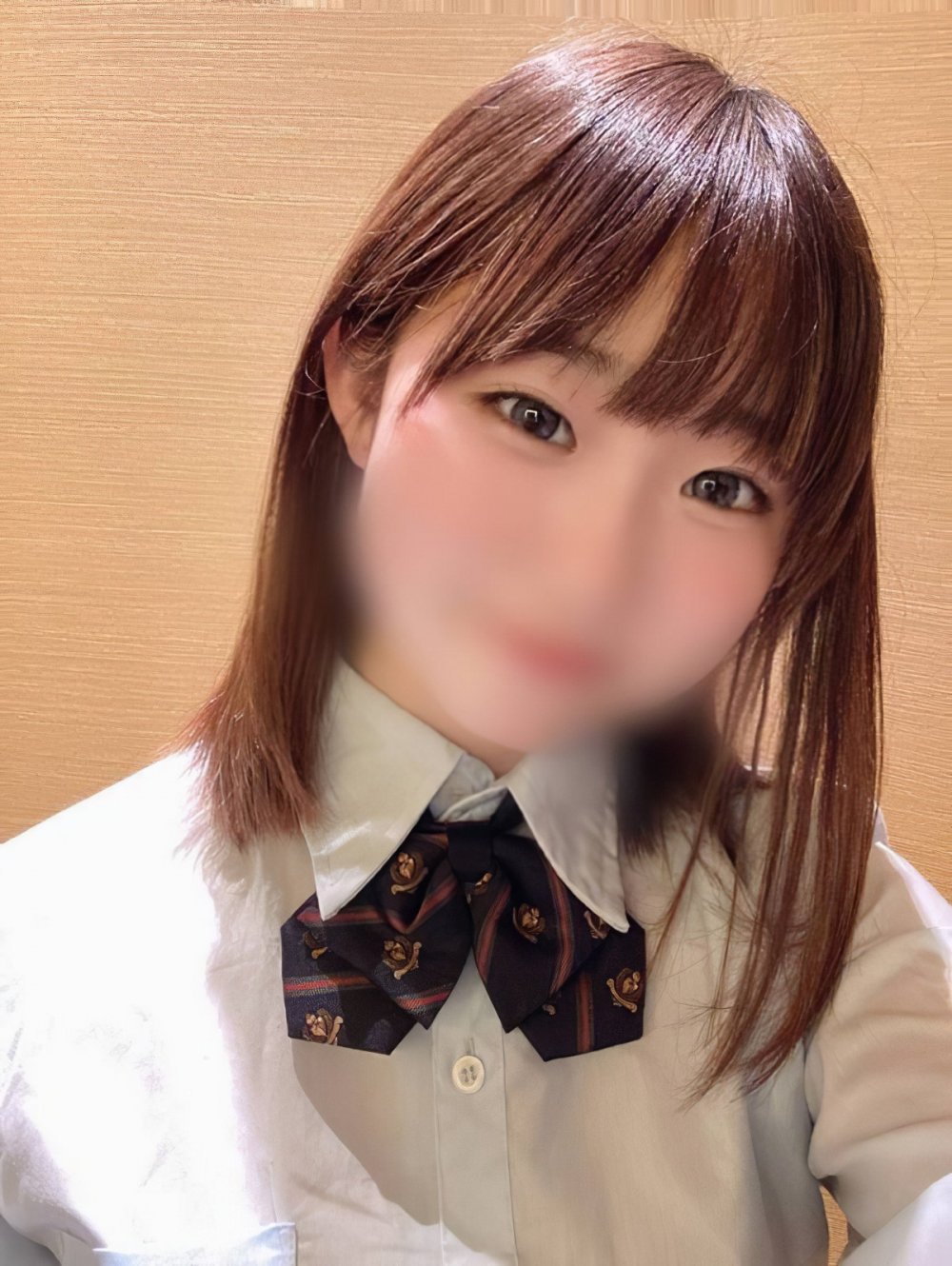 新FC2PPV 4579154 與美女的秘密幽會