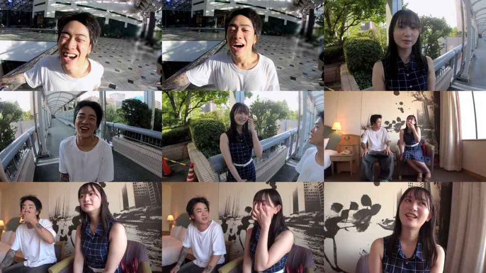 +++ [FHD] MAAN-1040 【ウブでもワンナイトOK】ぷっくり乳首が素敵なパイパン美女登場！経験人数から想像できないバキュームフェラで吸い取られる！バックから高速ピストンで痙攣絶頂！スケベコス＋オイルまみれでニ回戦！互いを求め続ける濃厚セックス体験♪【即ヤリゲッチュー】【しずか】 静河