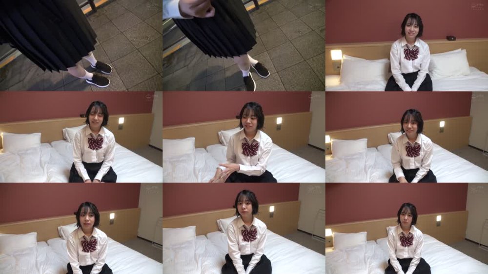 +++ [FHD] 230ORECO-978 いとちゃん