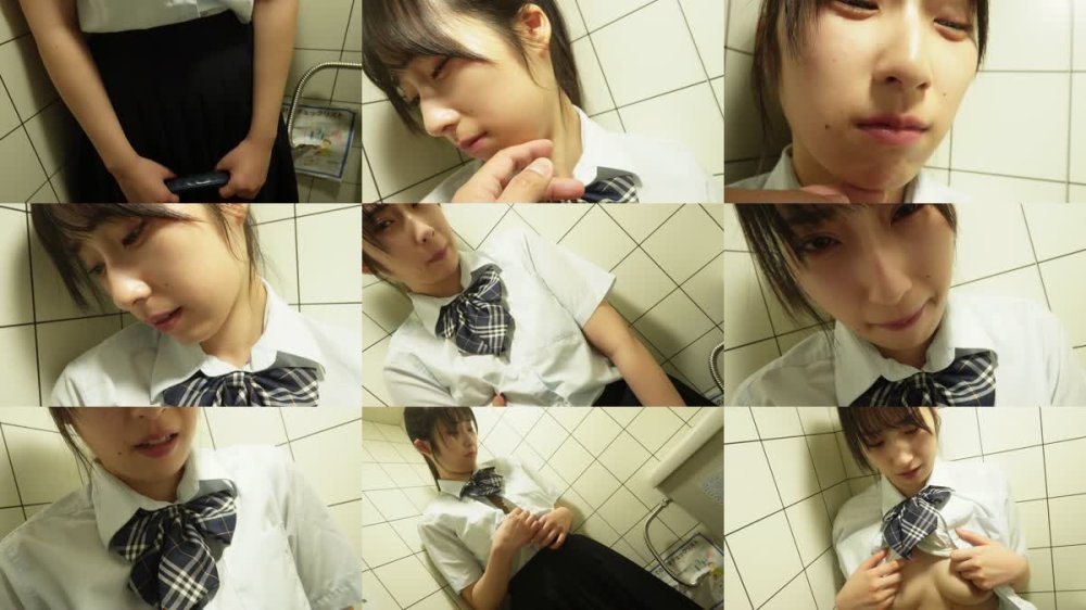 +++ [FHD] PMFT-156 フェラチオ優等生 女子〇生初めての口内射精アルバイト みのり