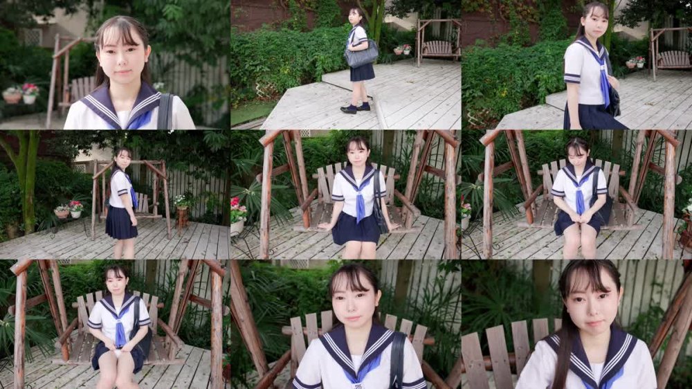 +++ [FHD] SBMO-1278 告白的体験トーク 妹尾小雪