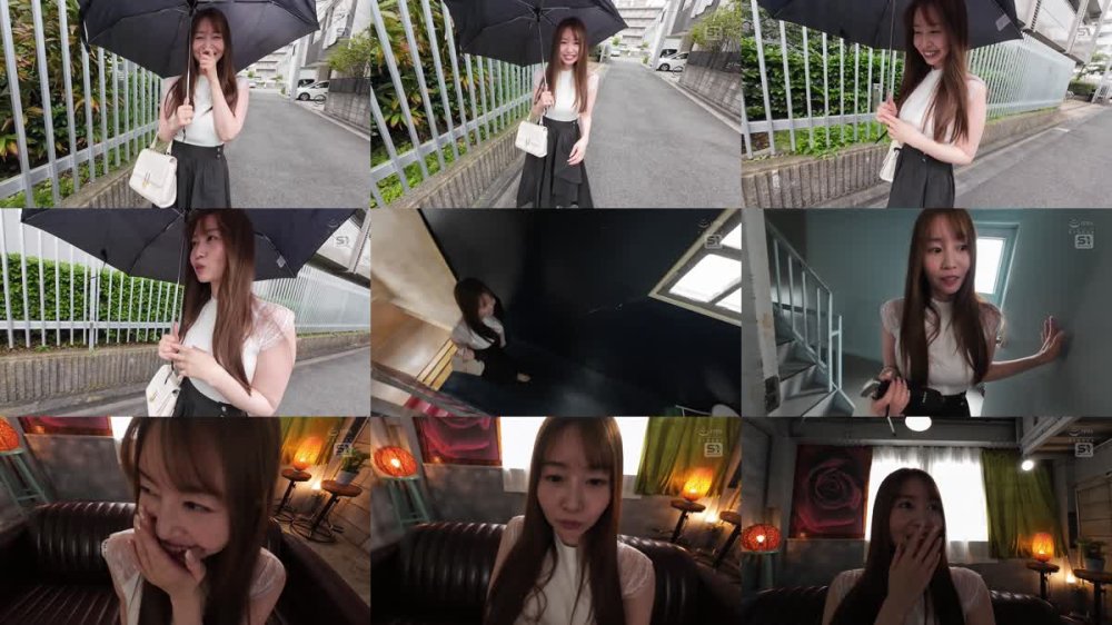 +++ [FHD] SONE-541 夢乃あいかの本物キメセク 870日ぶりの媚薬漬けで敏感・性欲増強ボディは宙に浮くほどエビ反り絶頂 ノンストップ完全トリップ性交 夢乃あいか