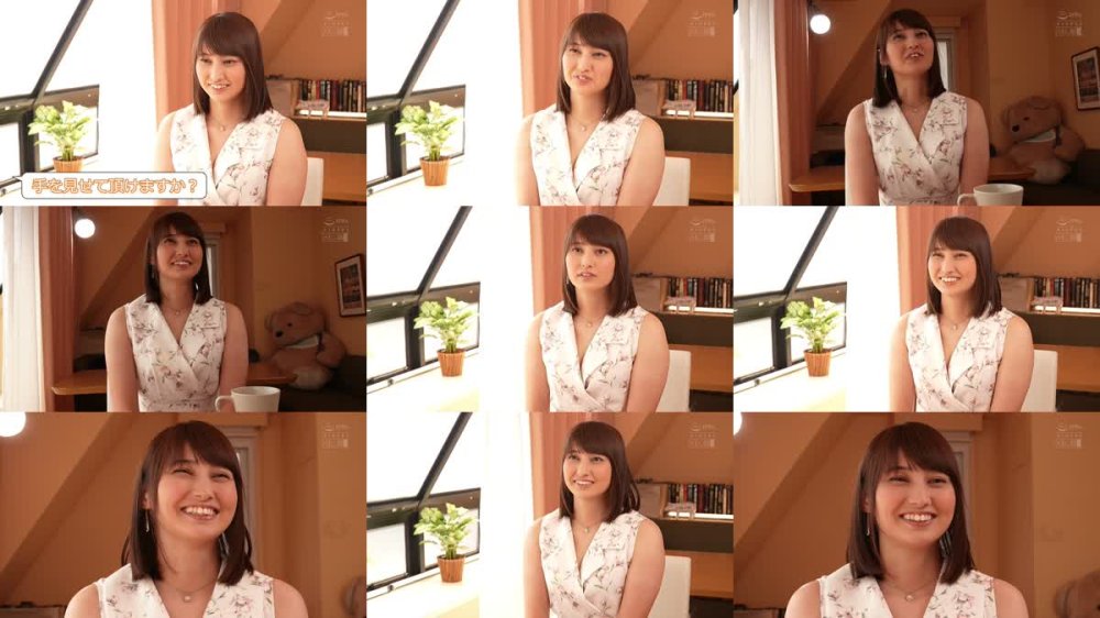 +++ [FHD] MISM-366 人妻の笑顔が麗しいリバース凹スプラッシュ。限界嘔吐イラマチオ ひとみ