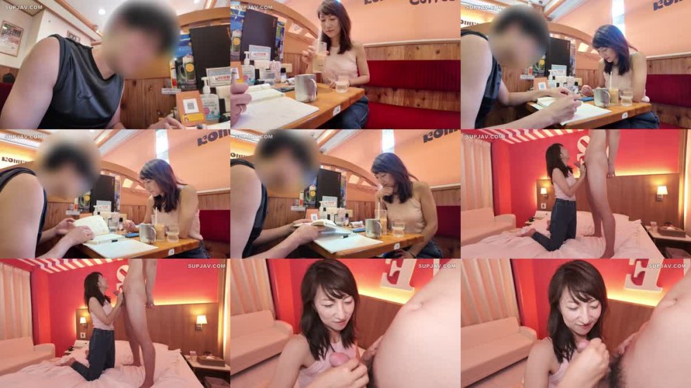 +++ FC2-PPV-4605258 ※家庭教師が間違った課外授業？童貞君、初めてのSEX授業で出す場所分からず、中で射精。【無】