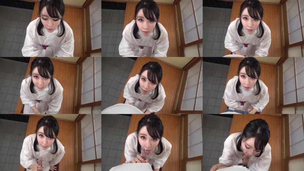 +++ [FHD] JSOP-046 新・麗しの熟女湯屋 濃厚ねっとり高級ソープ 宇佐美すい