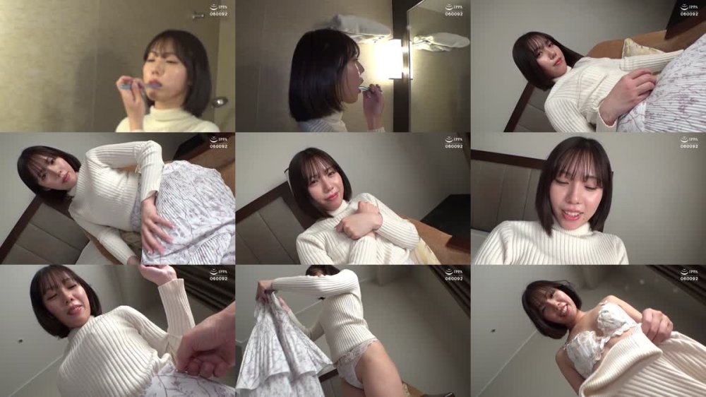 +++ [FHD] CHC-016 美女子弄び個撮ハメ撮り～オヤジに完全服従セックス！！ ももちゃん 女子大生 福田もも