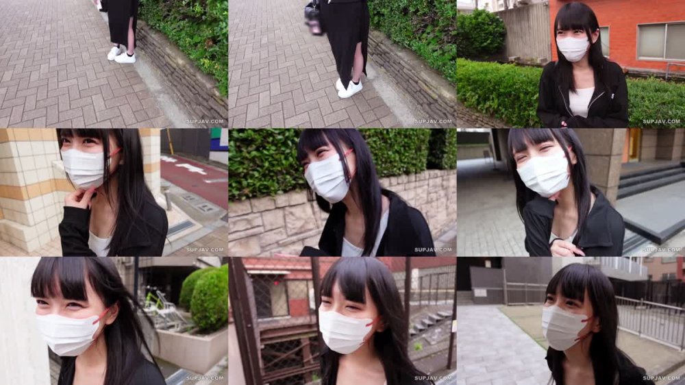 +++ FC2-PPV-4611970 【本能に刺さるかわいさ！】 彼氏の生ハメを許す女はすぐにヤれる！ 清楚系カフェ店員の絶品フェラと膣を堪能！【こはる(22)】【レビュー特典】