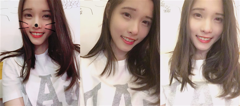 《臺灣情侶洩密》為滿足男友的變態要求大二美女用假雞巴自慰❤️分手後遭渣男曝光