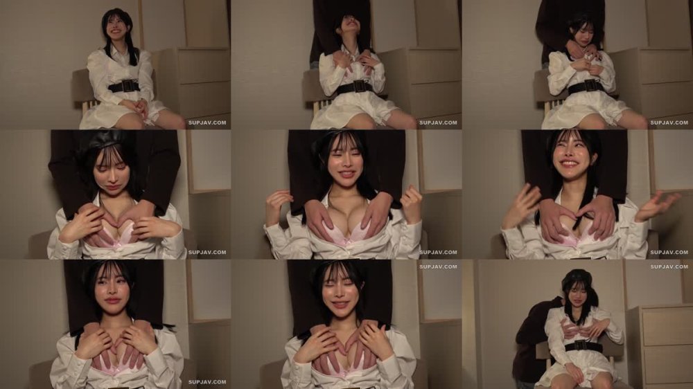 +++ FC2-PPV-4611847 【初撮り/中出し】美乳×美脚×美尻の3拍*揃った看護**めいちゃん20歳 色白スレンダーな敏感BODYを狂わす生ハメ濃厚セックスに豪快に痙攣イキしちゃう♡